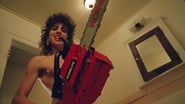 Hollywood Chainsaw Hookers wallpaper 
