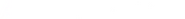 Logo of Annihilation image size 624x64