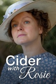 poster Cider with Rosie
