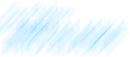 Logo of Sue Perkins: Lost In Alaska image size 720x314