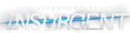 Logo of Insurgent image size 1267x325