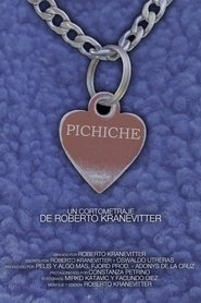 poster Pichiche