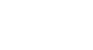 Logo of You're Bacon Me Crazy image size 1798x967