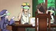 Boku wa Tomodachi ga Sukunai season 1 episode 5