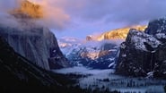 The National Parks: America's Best Idea  