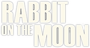 Logo of Rabbit on the Moon image size 648x352