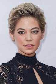 Photo of Lio Tipton image size 450x675
