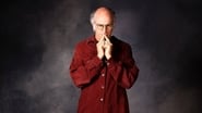 Larry David: Curb Your Enthusiasm wallpaper 