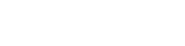 Logo of The Incredibles image size 1999x496