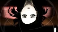 Ergo Proxy  