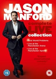 Poster image size 1069x1500