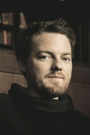 Photo of Matthew Robert Cooper image size 1073x1609