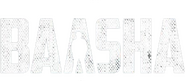 Logo of Baasha image size 551x242