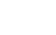 Logo of That Thing Called Tadhana image size 838x532
