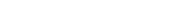 Logo of Extraction image size 1276x109