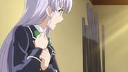 Ushinawareta Mirai wo Motomete season 1 episode 10