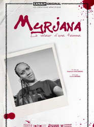 Myrjana, la valeur d