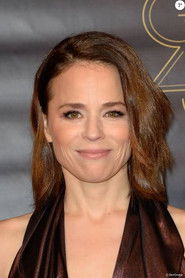 Photo of Suzanne Clément image size 452x679