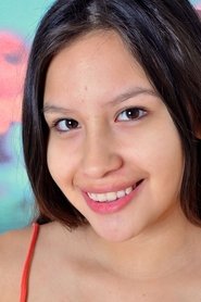 Photo of Zaya Cassidy image size 900x1350