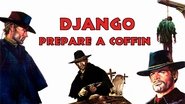 Backdrop of Django, Prepare a Coffin image size 1920x1080