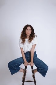 Cast Member