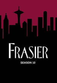 Serie streaming | voir Frasier en streaming | HD-serie