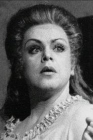 Photo of Evelyne Brunner image size 500x750