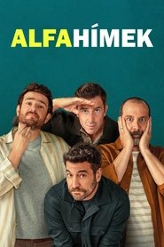 gallery-thumbnail
