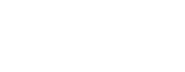 Logo of The Anniversary image size 1278x498