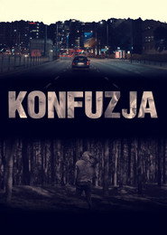 Konfuzja