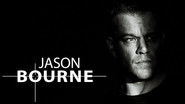 Backdrop of Jason Bourne image size 1280x720
