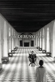 The Debussy Film