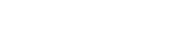Logo of Catfish: The TV Show image size 4318x942