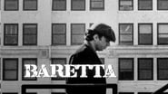 Baretta  