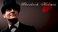 Backdrop of Sherlock Holmes image size 1920x1080