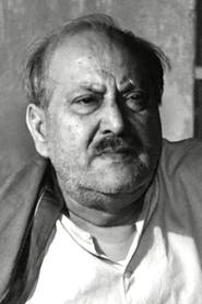 Photo of Haren Chatterjee image size 300x450