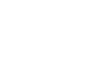 Logo of Kiff image size 1584x984