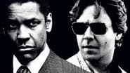 American Gangster wallpaper 