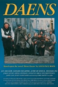 Priest Daens 1992 123movies