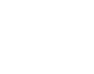 Logo of I Saw the TV Glow image size 1647x1299
