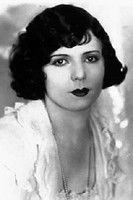 Photo of Marie Mosquini image size 300x450