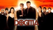 Dogma wallpaper 