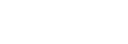Logo of Zeppelin image size 796x276