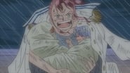 One Piece season 1 episode 35