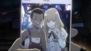 Carole and Tuesday season 1 episode 1