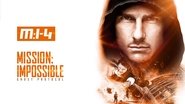 Backdrop of Mission: Impossible - Ghost Protocol image size 3840x2160