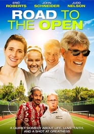 Road to the Open 2014 123movies