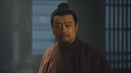 Episode 34