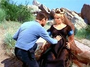 Star Trek season 2 episode 11