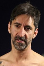 Photo of Reed Mathews image size 300x450
